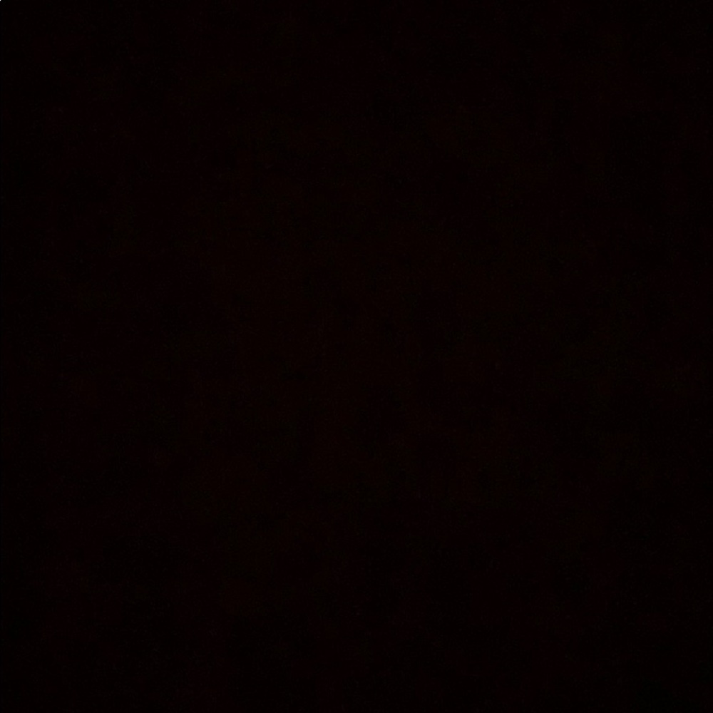 Meet your Posher, Helen